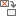 Delete existing